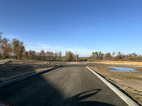 участок по адресу Киево-Мироцкая ул.