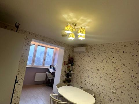 квартира за адресою Роганська вул., 130/1