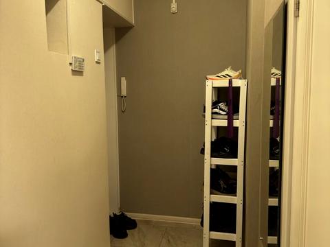 квартира за адресою Григорія Чупринки вул. (Чудновського), 8-А