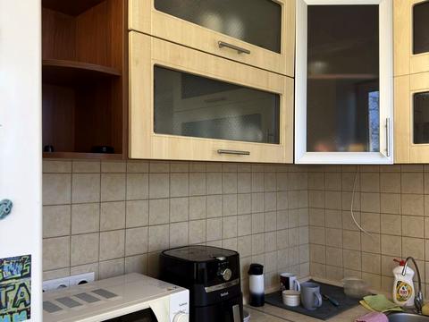 квартира за адресою Григорія Чупринки вул. (Чудновського), 8-А