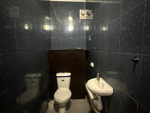 квартира за адресою Роганська вул., 130/1