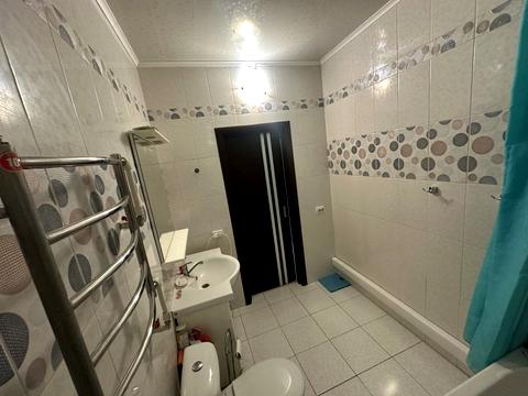 квартира за адресою Роганська вул., 130/1