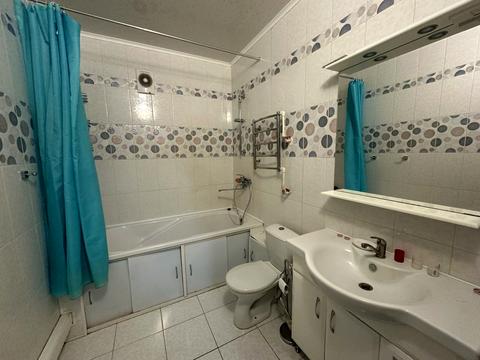 квартира за адресою Роганська вул., 130/1