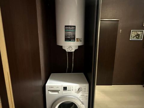 квартира за адресою Роганська вул., 130/1