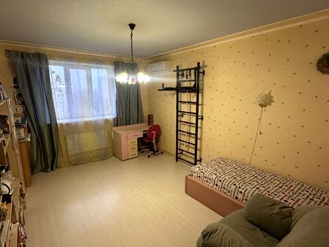 квартира за адресою Роганська вул., 130/1