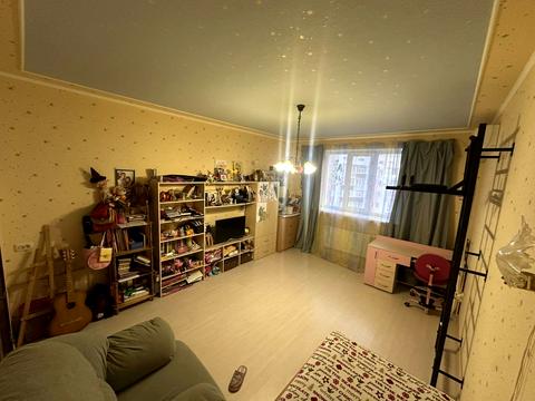 квартира за адресою Роганська вул., 130/1