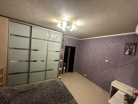 квартира за адресою Роганська вул., 130/1