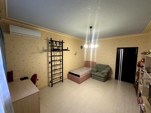 квартира за адресою Роганська вул., 130/1