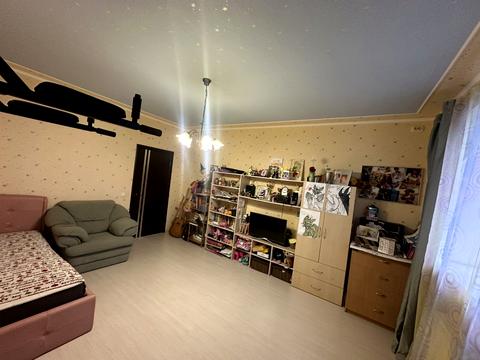 квартира за адресою Роганська вул., 130/1