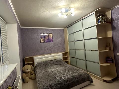 квартира за адресою Роганська вул., 130/1