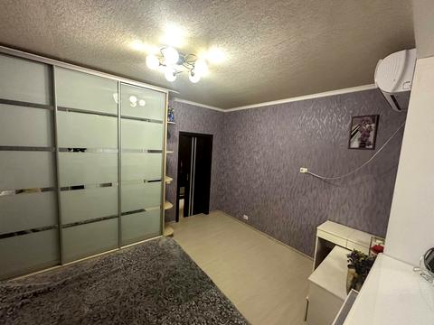 квартира за адресою Роганська вул., 130/1