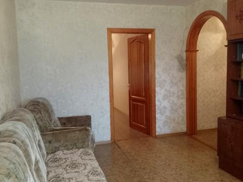 квартира за адресою Мандриківська вул., 220