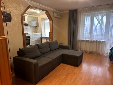 квартира по адресу Святого Николая ул. (Артёма), 67