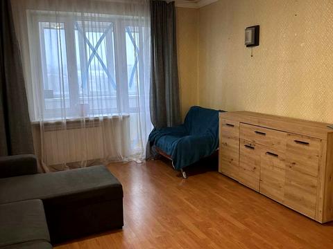 квартира по адресу Святого Николая ул. (Артёма), 67