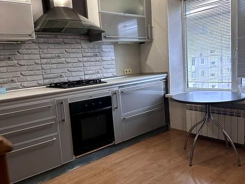 квартира по адресу Святого Николая ул. (Артёма), 67