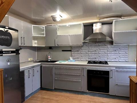 квартира по адресу Святого Николая ул. (Артёма), 67