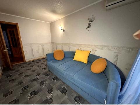 квартира по адресу Святого Николая ул. (Артёма), 67