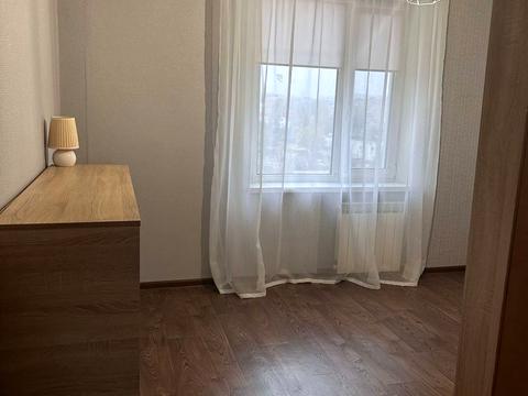 квартира по адресу Святого Николая ул. (Артёма), 67