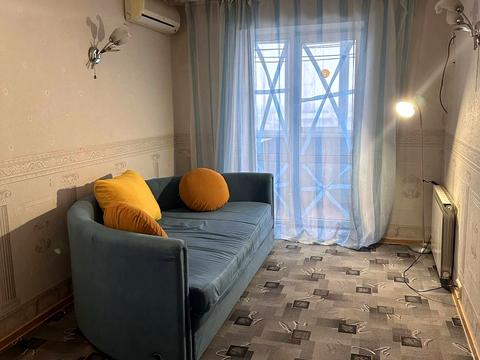 квартира по адресу Святого Николая ул. (Артёма), 67