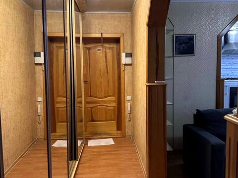 квартира по адресу Святого Николая ул. (Артёма), 67