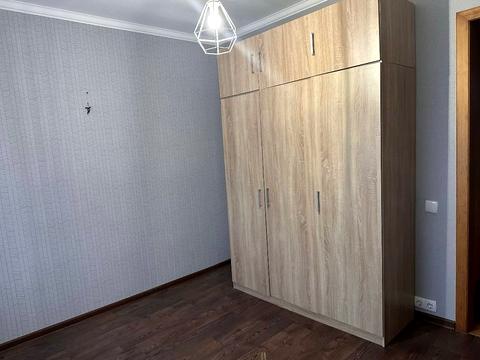 квартира по адресу Святого Николая ул. (Артёма), 67