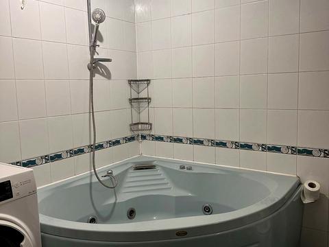 квартира по адресу Святого Николая ул. (Артёма), 67