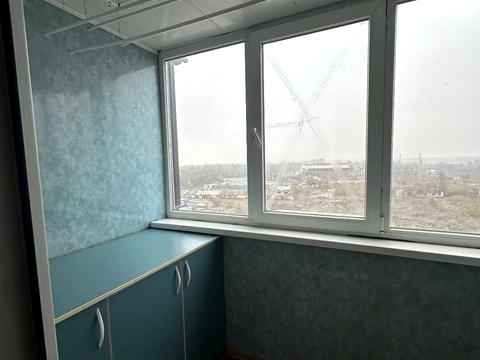 квартира по адресу Святого Николая ул. (Артёма), 67