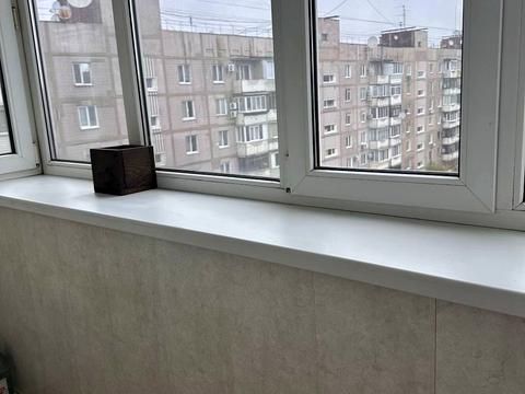 квартира по адресу Святого Николая ул. (Артёма), 67