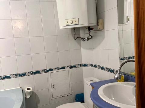 квартира по адресу Святого Николая ул. (Артёма), 67