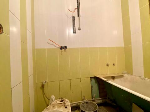 квартира по адресу Дегтяревская ул., 11