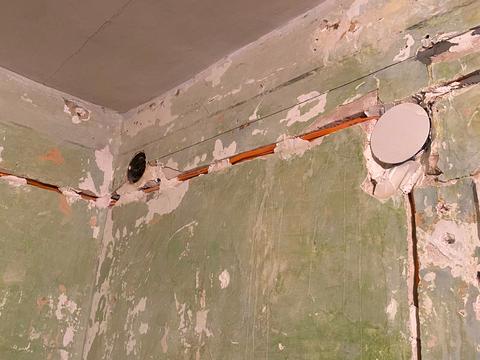 квартира по адресу Дегтяревская ул., 11