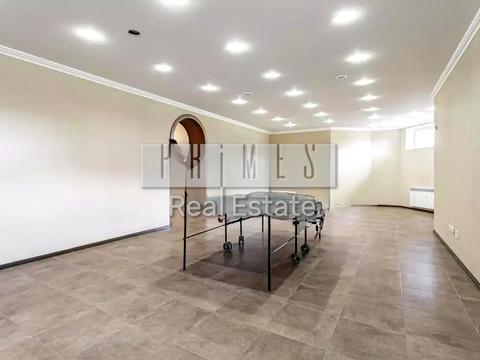 будинок за адресою Квітнева вул., 6