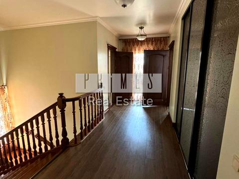 будинок за адресою Квітнева вул., 6