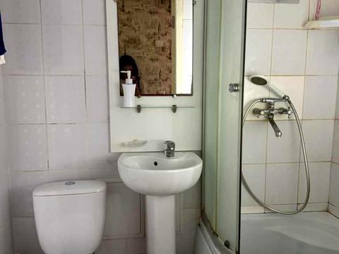 квартира за адресою Української Повстанської Армії вул. (Ватутіна), 30/32