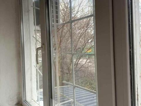 квартира за адресою Української Повстанської Армії вул. (Ватутіна), 30/32