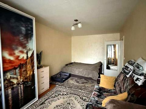 квартира за адресою Української Повстанської Армії вул. (Ватутіна), 30/32