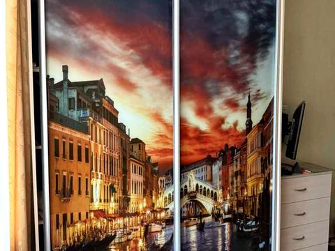 квартира за адресою Української Повстанської Армії вул. (Ватутіна), 30/32