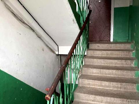 квартира за адресою Української Повстанської Армії вул. (Ватутіна), 30/32