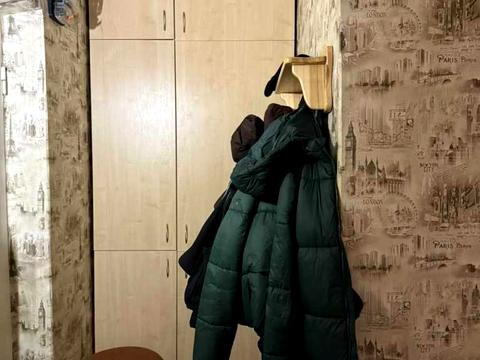 квартира за адресою Української Повстанської Армії вул. (Ватутіна), 30/32