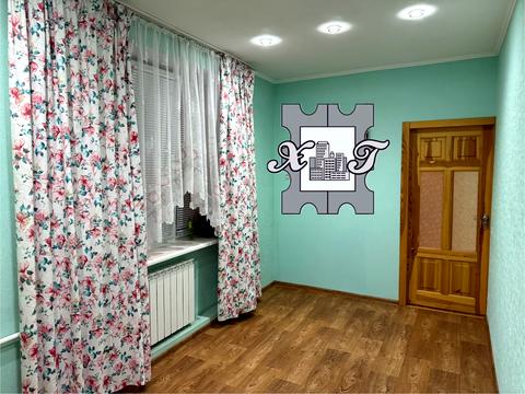 квартира за адресою Байрона просп., 6/5