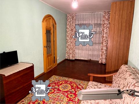 квартира за адресою Байрона просп., 6/5