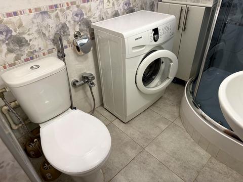 квартира за адресою Байрона просп., 6/5