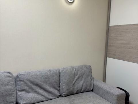 квартира за адресою Григорія Чупринки вул. (Чудновського), 8-А