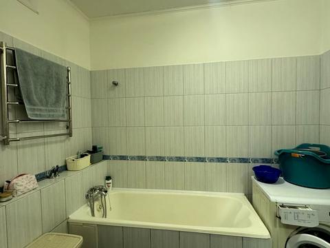 квартира за адресою Григорія Чупринки вул. (Чудновського), 8-А