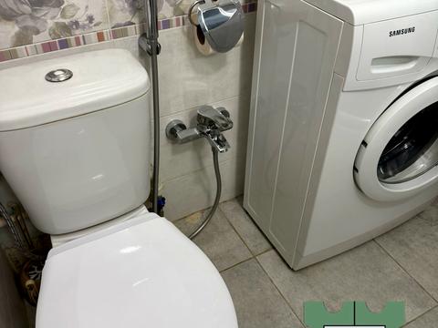 квартира за адресою Байрона просп., 6/5