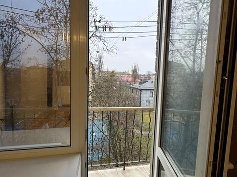 квартира за адресою Григорія Чупринки вул. (Чудновського), 8-А