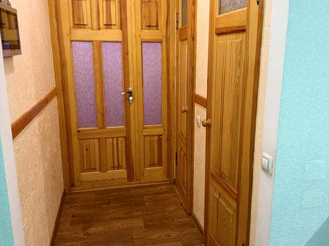 квартира за адресою Байрона просп., 6/5