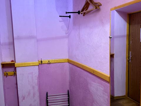 квартира за адресою Байрона просп., 6/5