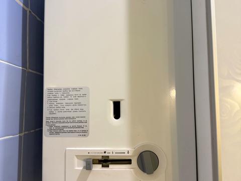 квартира за адресою Байрона просп., 6/5