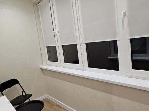 квартира за адресою Одеса, Варненська вул., 29